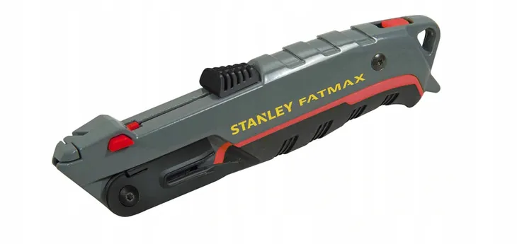 stanley-nozyk-bezpieczny-fatmax-kod-producenta-10-242-marka-stanley