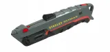 stanley-nozyk-bezpieczny-fatmax-kod-producenta-10-242-marka-stanley