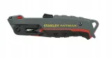 stanley-nozyk-bezpieczny-fatmax-stan-nowy-marka-stanley-kod-producenta-10-242