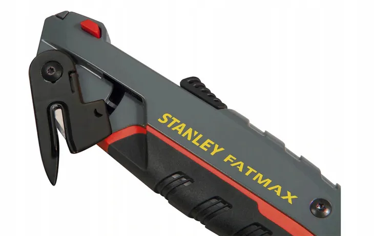 stanley-nozyk-bezpieczny-fatmax-kod-producenta-10-242