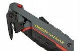 stanley-nozyk-bezpieczny-fatmax-kod-producenta-10-242