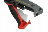 stanley-nozyk-bezpieczny-fatmax-stan-nowy-kod-producenta-10-242-marka-stanley