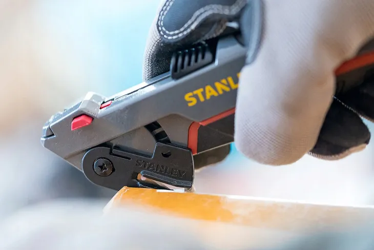 stanley-nozyk-bezpieczny-fatmax-stan-nowy-kod-producenta-10-242