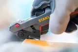 stanley-nozyk-bezpieczny-fatmax-stan-nowy-kod-producenta-10-242