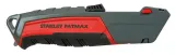 stanley-nozyk-bezpieczny-fatmax-marka-stanley-stan-nowy-kod-producenta-10-242