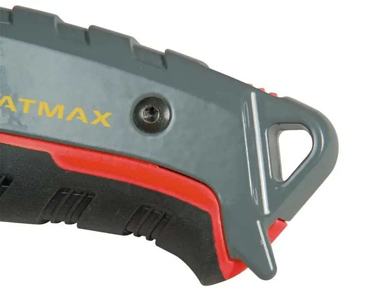 stanley-nozyk-bezpieczny-fatmax-marka-stanley-kod-producenta-10-242-stan-nowy