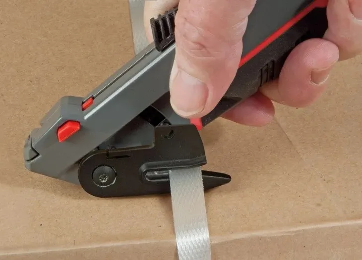 stanley-nozyk-bezpieczny-fatmax-marka-stanley-stan-nowy