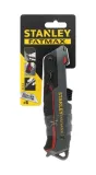 stanley-nozyk-bezpieczny-fatmax-kod-producenta-10-242-marka-stanley-stan-nowy