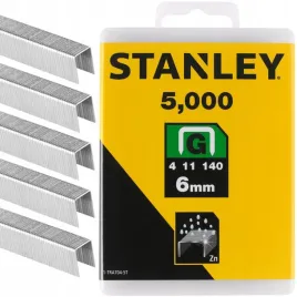 stanley-zszywki-g-6mm-5000-sztuk