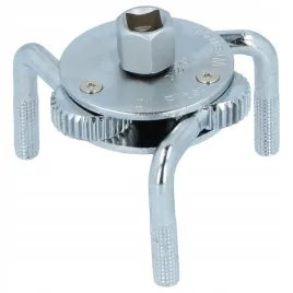 jonnesway-klucz-do-filtra-oleju-3-ramienny-ai050001