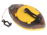 stanley-sznur-traserski-powerwinder-30m-stan-nowy