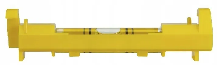 sznur-traserski-stanley-47-443-kod-producenta-47-443