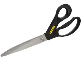 stanley-stht0-14102-nozyczki-uniwersalne-240mm