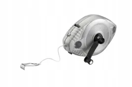 stanley-sznurek-traserski-metalowa-obudowa-30m