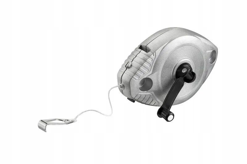 stanley-sznur-traserski-30m