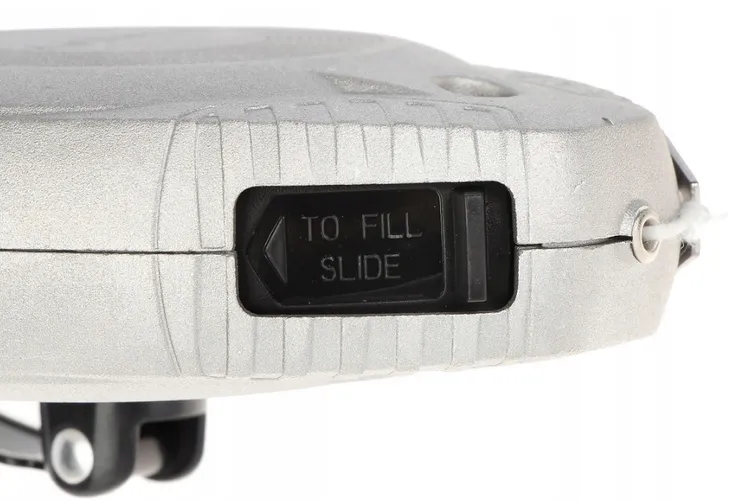 stanley-sznur-traserski-30m-dlugosc-30-m