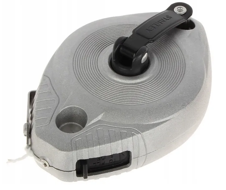 stanley-sznur-traserski-30m-kod-producenta-0-47-100