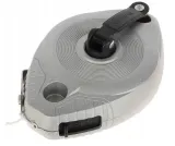 stanley-sznur-traserski-30m-kod-producenta-0-47-100