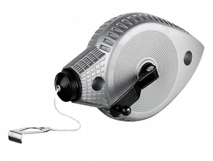 stanley-sznur-traserski-30m-marka-stanley