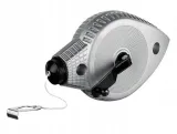 stanley-sznur-traserski-30m-marka-stanley