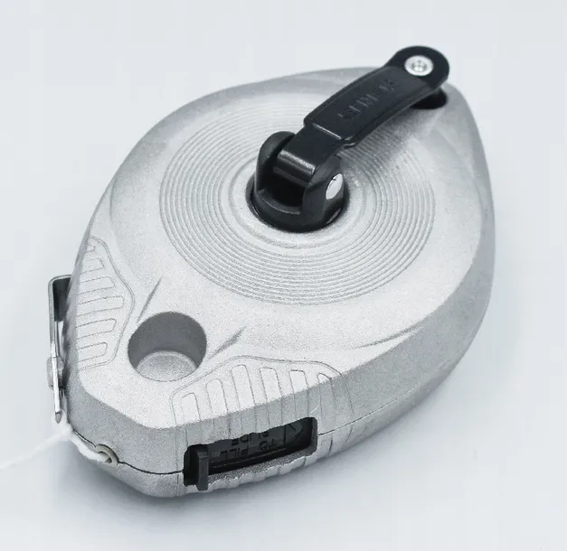 stanley-sznur-traserski-30m-waga-z-opakowaniem-0-17-kg-marka-stanley