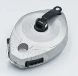 stanley-sznur-traserski-30m-waga-z-opakowaniem-0-17-kg-marka-stanley