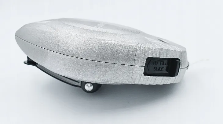 stanley-sznur-traserski-30m-dlugosc-30-m-waga-z-opakowaniem-0-17-kg