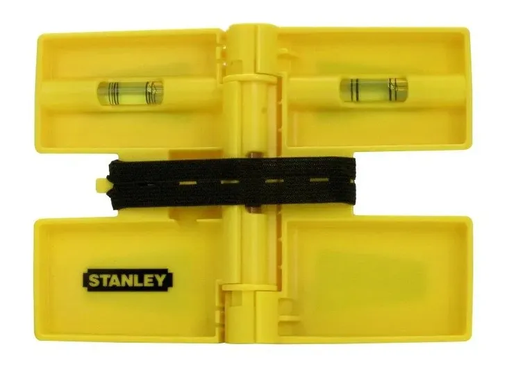 poziomnica-do-slupkow-stanley-kod-producenta-0-47-720
