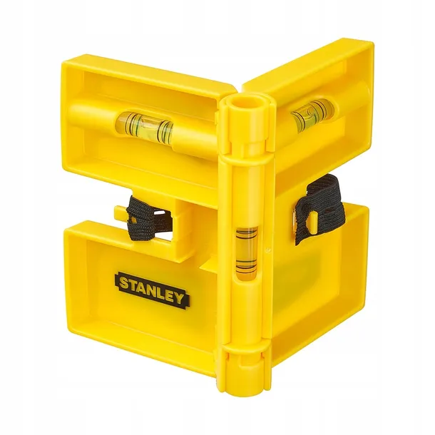poziomnica-do-slupkow-stanley-stan-nowy-waga-z-opakowaniem-0-15-kg