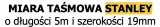 miara-tylon-5-m-x-19-mm-stan-nowy-marka-stanley