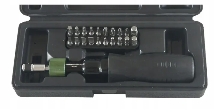 wkretak-dynamometryczny-jonnesway-t354090-rodzaj-klucza-dynamometryczny-waga-z-opakowaniem-2-kg