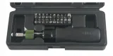 wkretak-dynamometryczny-jonnesway-t354090-rodzaj-klucza-dynamometryczny-waga-z-opakowaniem-2-kg
