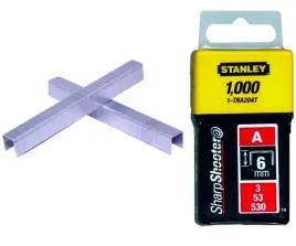 zszywki-do-zszywacza-tapicerskiego-6mm-stanley