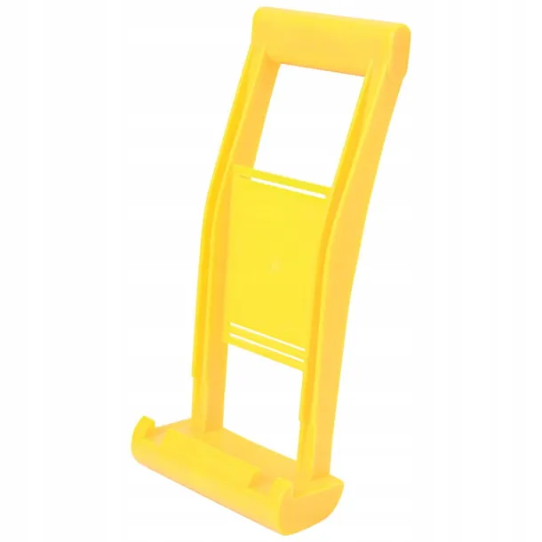 stanley-uchwyt-do-plyt-gipsowych-kod-producenta-1-93-301
