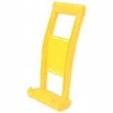 stanley-uchwyt-do-plyt-gipsowych-kod-producenta-1-93-301