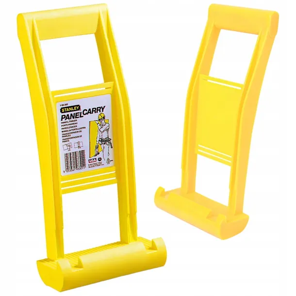 stanley-uchwyt-do-plyt-gipsowych-stan-nowy-kod-producenta-1-93-301