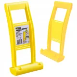stanley-uchwyt-do-plyt-gipsowych-stan-nowy-kod-producenta-1-93-301