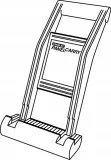 stanley-uchwyt-do-plyt-gipsowych-kod-producenta-1-93-301-marka-stanley