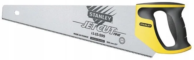 stanley-pila-jetcut-11-1-450-marka-stanley