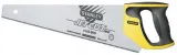 stanley-pila-jetcut-11-1-450-marka-stanley