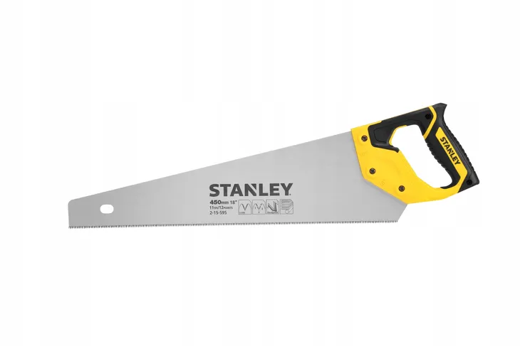 stanley-pila-jetcut-11-1-450-dlugosc-ostrza-450-mm