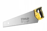 stanley-pila-jetcut-11-1-450-liczba-zebow-na-cal-11