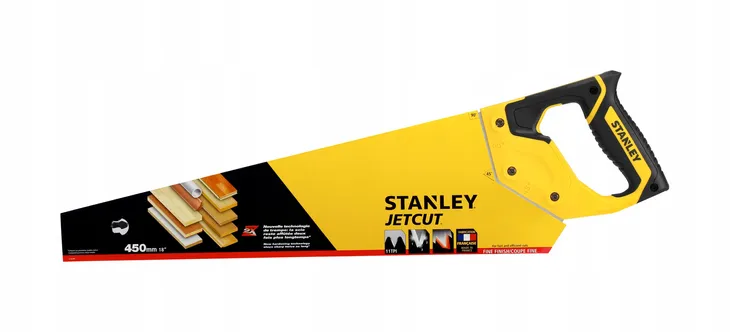 stanley-pila-jetcut-11-1-450-przeznaczenie-do-drewna