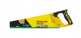 stanley-pila-jetcut-7-1-400-stan-nowy
