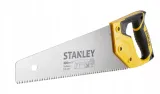 stanley-pila-jetcut-7-1-400-marka-stanley