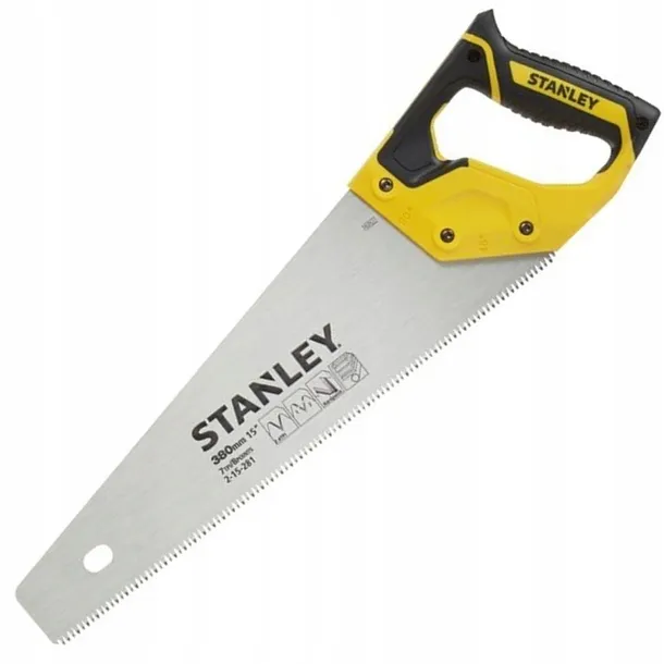 stanley-pila-jetcut-7-1-400-dlugosc-ostrza-380-mm