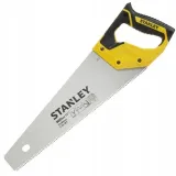 stanley-pila-jetcut-7-1-400-dlugosc-ostrza-380-mm