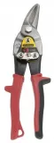 stanley-nozyce-do-blachy-lewe-2-14-562-maksymalna-grubosc-ciecia-1-2-mm