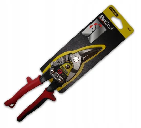 stanley-nozyce-do-blachy-lewe-2-14-562-waga-narzedzia-0-4-kg