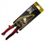 stanley-nozyce-do-blachy-lewe-2-14-562-waga-narzedzia-0-4-kg